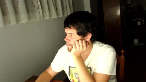 spanish online show from March 6, 1:48 am