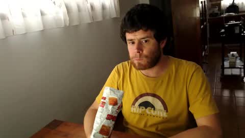 spanish online show from March 2, 6:19 pm