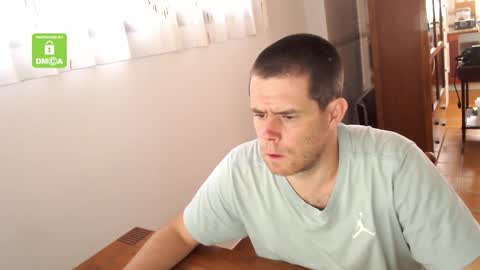 spanish online show from September 13, 11:01 am