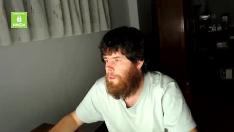 spanish online show from March 10, 9:18 pm