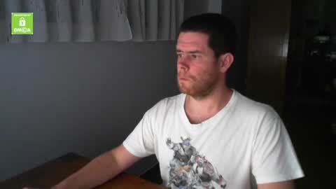 spanish online show from April 18, 9:37 pm