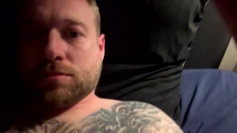 SpanishFly online show from March 8, 12:55 am