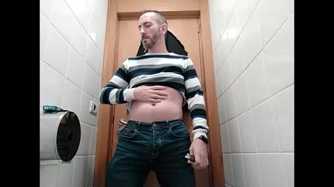 Manu  online show from February 26, 5:57 am