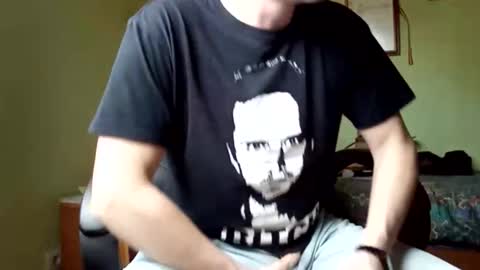 Manu  online show from February 21, 3:10 pm