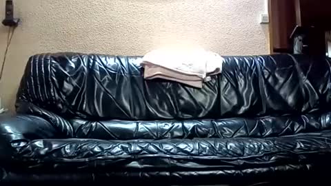 Manu  online show from March 10, 4:57 pm