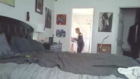 Snapshot of spankandsubmit chatting on September 21, 9:08 pm spankandsubmit online show from September 21, 9:08 pm