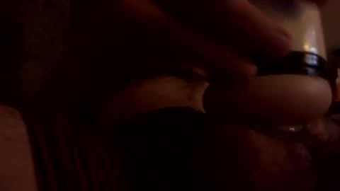 spankrider1 online show from March 26, 12:32 pm