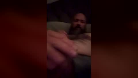 spankrider1 online show from March 6, 3:49 am