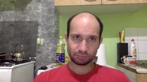 Snaiky online show from December 20, 11:44 pm