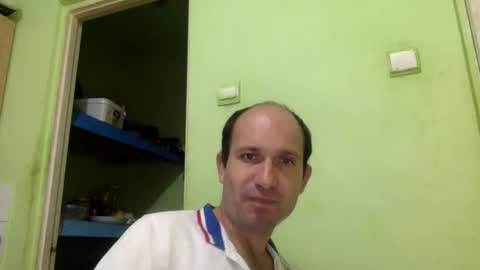 Snaiky online show from October 24, 9:59 pm