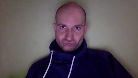 Snaiky online show from February 16, 11:27 am