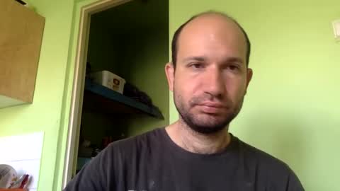 Snaiky online show from June 5, 8:20 am