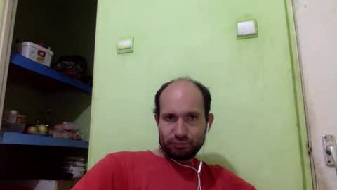 Snaiky online show from October 8, 9:43 pm