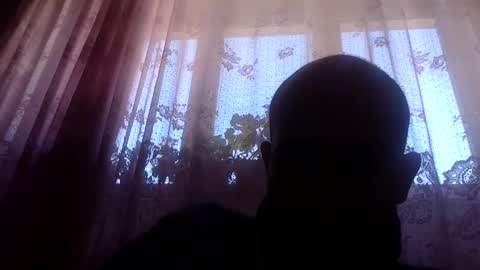 Snaiky online show from February 9, 1:14 pm