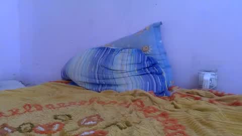 Snaiky online show from December 16, 10:18 am