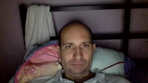 Snaiky online show from November 17, 3:36 pm