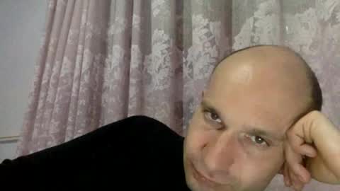 Snaiky online show from February 7, 6:02 pm