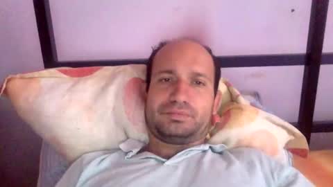 Snaiky online show from October 2, 11:53 am