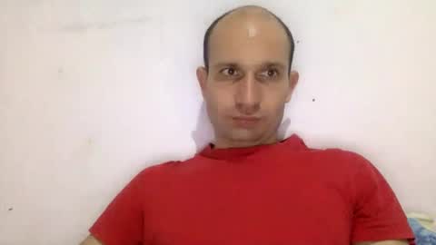 Snaiky online show from December 24, 5:02 pm