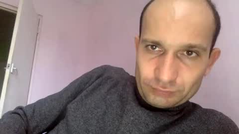 Snaiky online show from December 27, 10:34 am