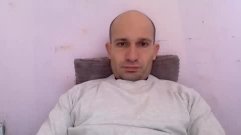 Snaiky online show from January 5, 9:59 am