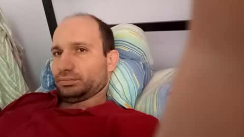 Snaiky online show from March 4, 3:31 pm