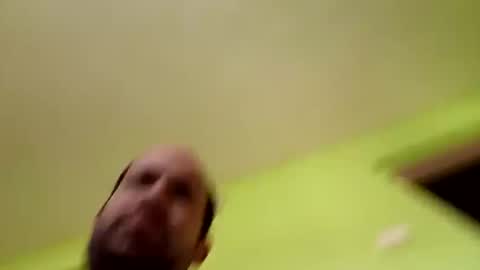 Snaiky online show from April 11, 8:18 am