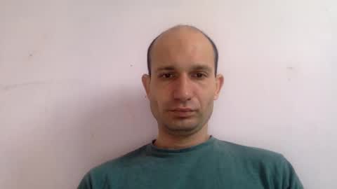 Snaiky online show from December 20, 9:21 am