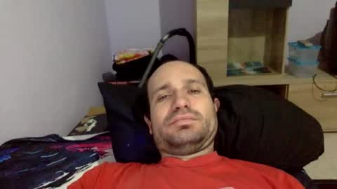 Snaiky online show from January 10, 8:14 pm