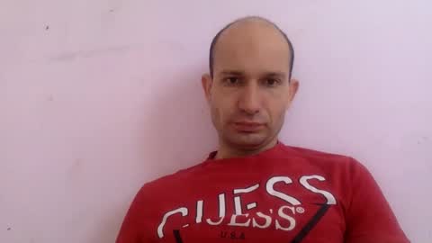 Snaiky online show from December 18, 10:40 am