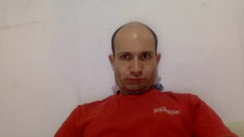 Snaiky online show from December 16, 6:59 pm