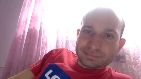 Snaiky online show from February 8, 11:01 am