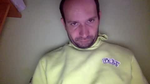 Snaiky online show from October 4, 1:53 pm