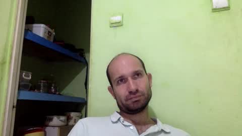 Snaiky online show from November 14, 11:06 pm