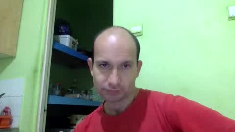 Snaiky online show from November 25, 10:19 pm