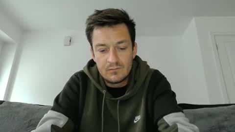 Marvin online show from October 17, 9:24 am