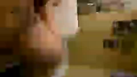 sparke157859 online show from August 9, 3:05 am