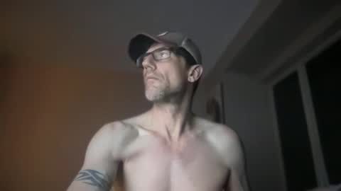 Dad online show from April 21, 7:37 am