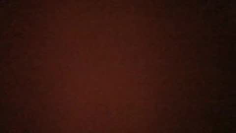 sparklelove69 online show from April 13, 12:26 am