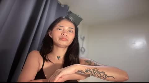 Sparkle online show from December 2, 10:35 am