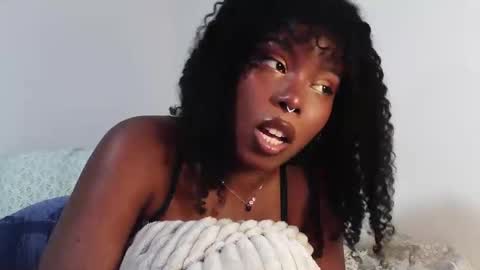 Soleil online show from November 11, 5:26 pm