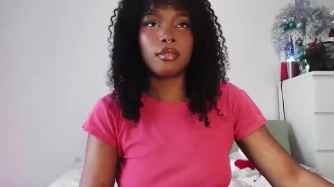 Soleil online show from December 22, 5:20 pm