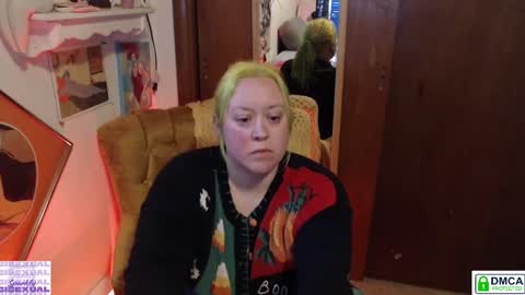 Snapshot of sparklybisexual chatting on October 25, 11:38 pm sparklybisexual online show from October 25, 11:38 pm