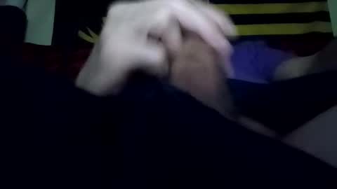 sparkyspeedway online show from March 25, 11:17 am