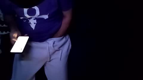 sparkyspeedway online show from November 11, 8:38 am