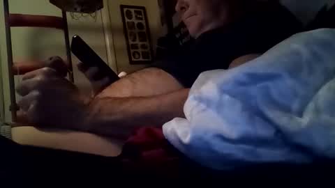 sparkyspeedway online show from November 28, 8:54 am