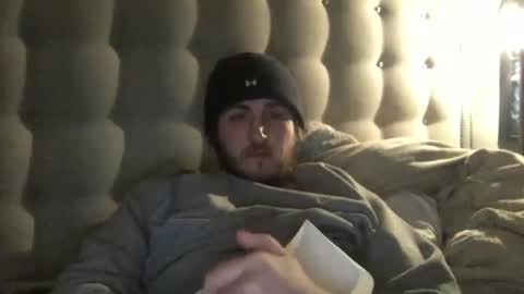 sparta252 online show from December 10, 1:00 am