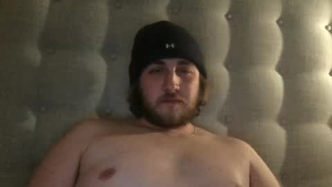 sparta252 online show from February 19, 5:16 pm