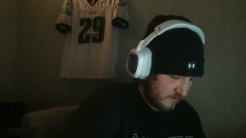 sparta252 online show from December 4, 11:52 pm