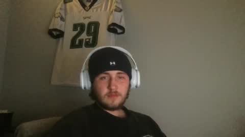 sparta252 online show from December 5, 2:58 am